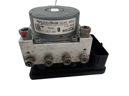 KIT MÓDULO INJEÇÃO MITSUBISHI OUTLANDER 2.0 COD.1860C567