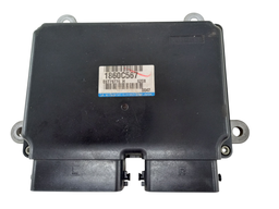 KIT MÓDULO INJEÇÃO MITSUBISHI OUTLANDER 2.0 COD.1860C567