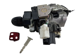 KIT MÓDULO INJEÇÃO MITSUBISHI OUTLANDER 2.0 COD.1860C567