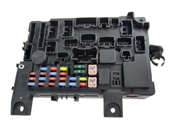 KIT MÓDULO INJEÇÃO MITSUBISHI OUTLANDER 2.0 COD.1860C567