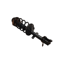 AMORTECEDOR DIANTEIRO DUSTER OROCH CAPTUR 2012/