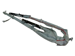 Cortina Airbag Teto Lado Direito Outlander 2014/