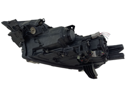 FAROL DIREITO OUTLANDER 2016 2017 A 2022