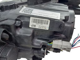 FAROL DIREITO OUTLANDER 2016 2017 A 2022