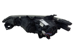 FAROL DIREITO OUTLANDER 2016 2017 A 2022