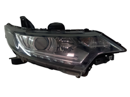 FAROL DIREITO OUTLANDER 2016 2017 A 2022