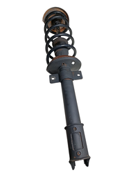 AMORTECEDOR TRASEIRO DUSTER 4X4 2012/ 