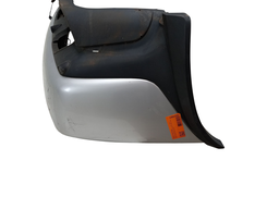 PARACHOQUE TRASEIRO BMW X5 E53 2001 2002 A 2006