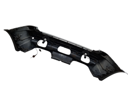 PARACHOQUE TRASEIRO BMW X5 E53 2001 2002 A 2006