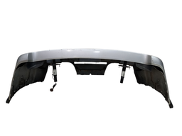 PARACHOQUE TRASEIRO BMW X5 E53 2001 2002 A 2006