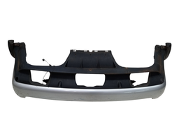 PARACHOQUE TRASEIRO BMW X5 E53 2001 2002 A 2006