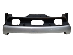 PARACHOQUE TRASEIRO BMW X5 E53 2001 2002 A 2006
