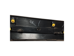 FRISO APLIQUE PORTA DIANTEITA ESQUERDA KICKS 2016 