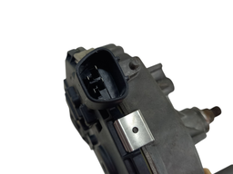 MOTOR LIMPADOR PARABRISA CIVIC G8 2007 2008 A 2011