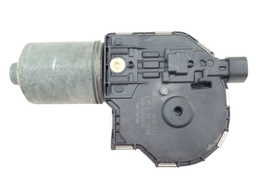 MOTOR LIMPADOR PARABRISA CIVIC G8 2007 2008 A 2011