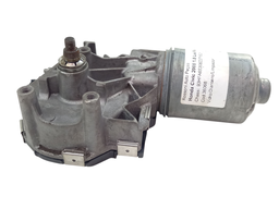 MOTOR LIMPADOR PARABRISA CIVIC G8 2007 2008 A 2011