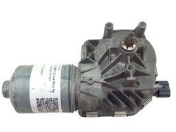 Motor Limpador Parabrisa Civic G8 2007 2008 a 2011
