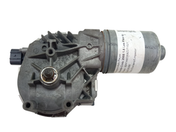 MOTOR LIMPADOR PARABRISA CIVIC G8 2007 2008 A 2011