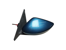 RETROVISOR ESQUERDO KICKS 2017/ S/ PISCA