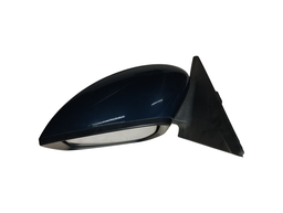 RETROVISOR ESQUERDO KICKS 2017/ S/ PISCA