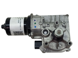 MOTOR LIMPADOR PARABRISA  CIVIC G10 2017 2018 A 2021