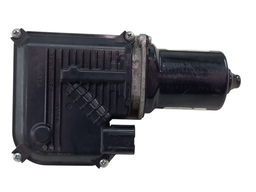 MOTOR LIMPADOR PARABRISA  CIVIC G10 2017 2018 A 2021