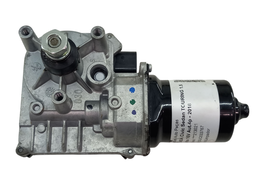 Motor Limpador Parabrisa  Civic G10 2017 2018 a 2021
