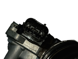 MOTOR LIMPADOR PARABRISA  CIVIC G10 2017 2018 A 2021