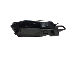 MAÇANETA INTERNA DIANTEIRA ESQUERDA NISSAN KICKS 2016 A 2021