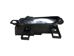 MAÇANETA INTERNA DIANTEIRA ESQUERDA NISSAN KICKS 2016 A 2021