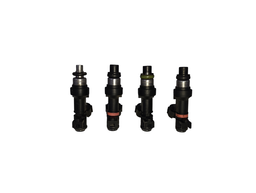 Bico Injetor Fluence 2.0 16v Flex 2009 a 2018 H106845 