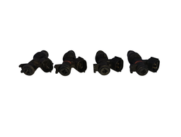 BICO INJETOR FLUENCE 2.0 16V FLEX 2009 A 2018 H106845 