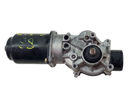 Motor Limpador Parabrisa Civic 1997 1998 a 2006