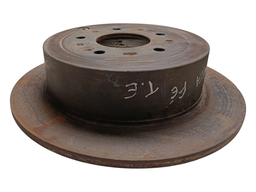 DISCO FREIO DIANTEIRO SANTA FÉ