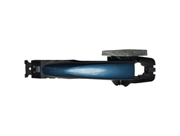 MAÇANETA EXTERNA PORTA DIANTEIRA ESQUERDA KICKS