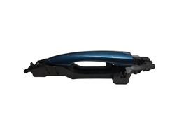 MAÇANETA EXTERNA PORTA DIANTEIRA ESQUERDA KICKS