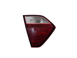 LANTERNA TRASEIRA ESQUERDA VOYAGE G6 G7 (MALA)  FUME
