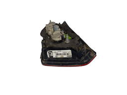 LANTERNA TRASEIRA ESQUERDA VOYAGE G6 G7 (MALA)  FUME