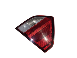 LANTERNA TRASEIRA ESQUERDA VOYAGE G6 G7 (MALA)  FUME