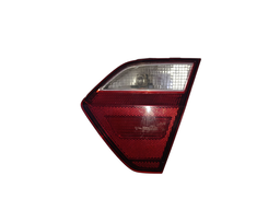 Lanterna Traseira Direita Voyage G6 G7 (mala) Fume
