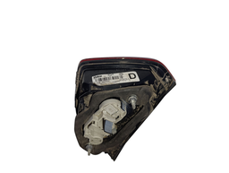 LANTERNA TRASEIRA DIREITA VOYAGE G6 G7 (MALA) FUME