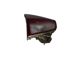 LANTERNA TRASEIRA DIREITA VOYAGE G6 G7 (MALA) FUME