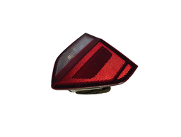 LANTERNA TRASEIRA DIREITA VOYAGE G6 G7 (MALA) FUME