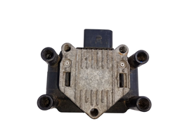 Bobina A3 Gol Saveiro Voyage G3 a G8 Kombi 1.0 1.4 1.6