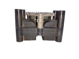 BOBINA GOL SAVEIRO KOMBI VOYA G3 G4 G5 G6 G7 G8 1.0 1.4 1.6 