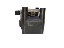 BOBINA GOL SAVEIRO KOMBI VOYA G3 G4 G5 G6 G7 G8 1.0 1.4 1.6 