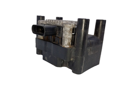 BOBINA GOL SAVEIRO KOMBI VOYA G3 G4 G5 G6 G7 G8 1.0 1.4 1.6 