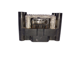 BOBINA GOL SAVEIRO KOMBI VOYA G3 G4 G5 G6 G7 G8 1.0 1.4 1.6 