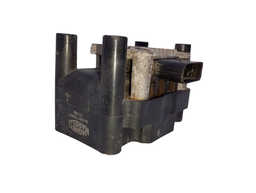 BOBINA GOL SAVEIRO KOMBI VOYA G3 G4 G5 G6 G7 G8 1.0 1.4 1.6 