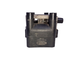 BOBINA GOL SAVEIRO KOMBI VOYA G3 G4 G5 G6 G7 G8 1.0 1.4 1.6 